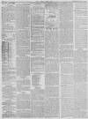 Leeds Mercury Wednesday 26 February 1862 Page 2