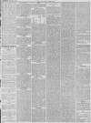 Leeds Mercury Wednesday 15 January 1862 Page 3