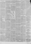 Leeds Mercury Wednesday 26 February 1862 Page 4