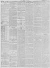 Leeds Mercury Thursday 02 January 1862 Page 2