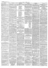 Leeds Mercury Saturday 04 January 1862 Page 3