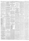 Leeds Mercury Saturday 04 January 1862 Page 4