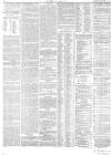 Leeds Mercury Saturday 04 January 1862 Page 8