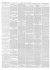 Leeds Mercury Monday 06 January 1862 Page 3