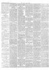 Leeds Mercury Tuesday 07 January 1862 Page 3