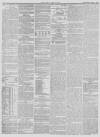 Leeds Mercury Wednesday 08 January 1862 Page 2