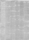 Leeds Mercury Wednesday 08 January 1862 Page 3