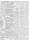 Leeds Mercury Thursday 09 January 1862 Page 2