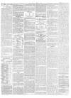 Leeds Mercury Friday 10 January 1862 Page 2
