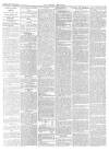Leeds Mercury Friday 10 January 1862 Page 3