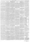 Leeds Mercury Friday 10 January 1862 Page 4