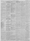 Leeds Mercury Monday 20 January 1862 Page 2
