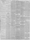 Leeds Mercury Monday 20 January 1862 Page 3