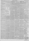 Leeds Mercury Monday 20 January 1862 Page 4