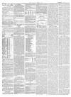 Leeds Mercury Wednesday 22 January 1862 Page 2