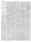 Leeds Mercury Wednesday 22 January 1862 Page 3