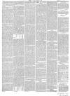 Leeds Mercury Wednesday 22 January 1862 Page 4