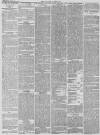 Leeds Mercury Wednesday 29 January 1862 Page 3