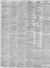 Leeds Mercury Saturday 01 February 1862 Page 2