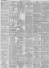 Leeds Mercury Saturday 01 February 1862 Page 3