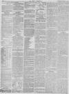 Leeds Mercury Saturday 01 February 1862 Page 4