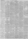 Leeds Mercury Saturday 01 February 1862 Page 5