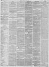 Leeds Mercury Saturday 01 February 1862 Page 6