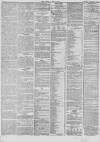 Leeds Mercury Saturday 01 February 1862 Page 8