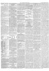Leeds Mercury Tuesday 04 February 1862 Page 2