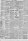 Leeds Mercury Thursday 06 February 1862 Page 2