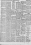 Leeds Mercury Thursday 06 February 1862 Page 4