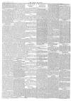 Leeds Mercury Friday 14 February 1862 Page 3