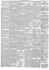 Leeds Mercury Friday 14 February 1862 Page 4