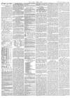 Leeds Mercury Wednesday 19 February 1862 Page 2