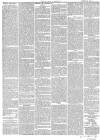 Leeds Mercury Wednesday 19 February 1862 Page 4