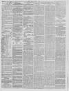 Leeds Mercury Thursday 27 February 1862 Page 2