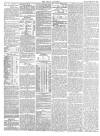 Leeds Mercury Friday 28 February 1862 Page 2