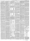 Leeds Mercury Friday 28 February 1862 Page 4