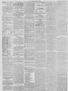 Leeds Mercury Wednesday 05 March 1862 Page 2