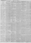 Leeds Mercury Wednesday 05 March 1862 Page 3