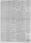 Leeds Mercury Wednesday 05 March 1862 Page 4