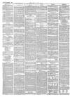 Leeds Mercury Saturday 08 March 1862 Page 3