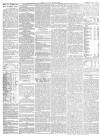 Leeds Mercury Saturday 08 March 1862 Page 4
