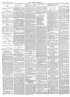 Leeds Mercury Saturday 08 March 1862 Page 5