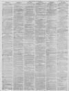 Leeds Mercury Saturday 15 March 1862 Page 2