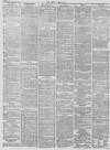 Leeds Mercury Saturday 15 March 1862 Page 3