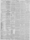 Leeds Mercury Saturday 15 March 1862 Page 4
