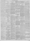 Leeds Mercury Saturday 15 March 1862 Page 5