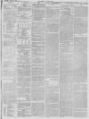 Leeds Mercury Saturday 15 March 1862 Page 7