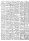 Leeds Mercury Saturday 22 March 1862 Page 3